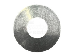 Heat shield 1945-265-2001 BV45-321B BW-52-0003 2