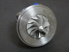 Rumpfgruppe 49135-08020 MH-00-0035 TF035-006 TF035-210 2