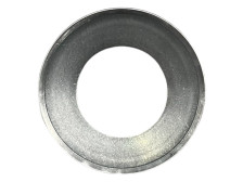 Šilumos reflektorius BW-52-0005