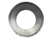 Heat shield - BW-52-0005