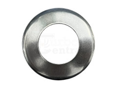 Heat shield BW-52-0005 2