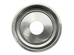 Heat shield IH-05-0009