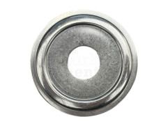 Heat shield IH-05-0009 2
