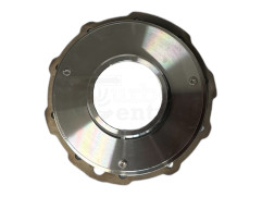 Nozzle ring assy. GA-06-0046 2