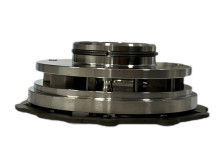 Nozzle ring assy. GA-06-0046