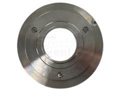 Nozzle ring assy. MH-06-0017 2