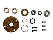 Repair kit IH-04-0022