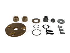 Repair kit IH-04-0022 2
