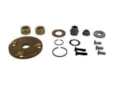 Repair kit IH-04-0022