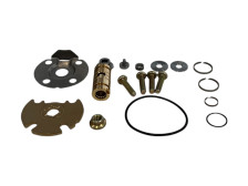 Repair kit GA-04-0050