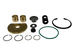 Repair kit BW-04-0058 2