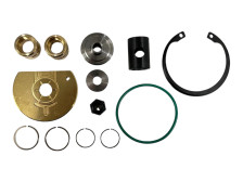 Repair kit BW-04-0058