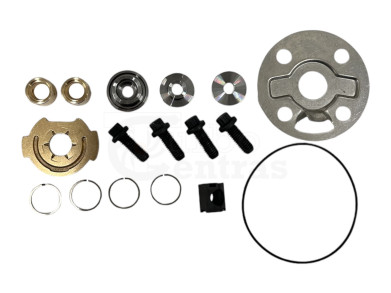 Repair kit GA-04-0049