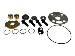 Repair kit GA-04-0049 2