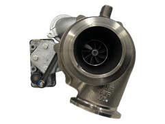 Turbina 1165858421810 1165 8584218 10 835109-0013 835109-5013S 8584218 2