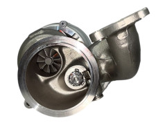 Turbo 18559700041 1165867902102 1855 970 0041 793486 2