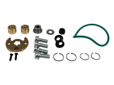 Repair kit BW-04-0065