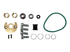 Remkomplektas BW-04-0065 2