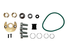 Repair kit BW-04-0065