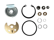 Repair kit MH-04-0023