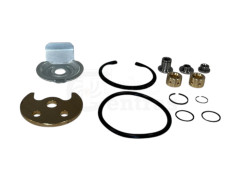 Repair kit MH-04-0023 2