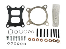 Gasket kit TC-62-0010