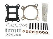 Gasket kit - TC-62-0010