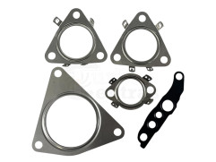 Gasket kit TC-62-0007