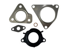 Gasket kit TC-62-0008