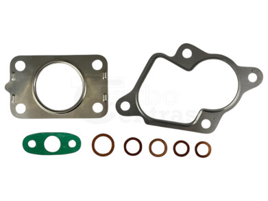 Gasket kit TC-62-0009