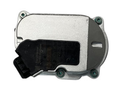 Actuator kit 59007117131 59007117001 59001107840 59001107055 059145725 2