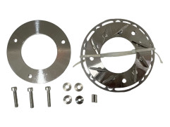 Nozzle ring assy. BW-06-0011 KP35-90 2