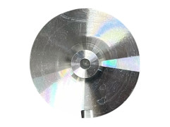 Крыльчатка компрессора 1862-123-2003 B03-03 BW-03-0027