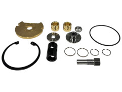 Repair kit BW-04-0063 2