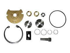 Remkomplektas BW-04-0063