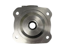 Bearing housing BW-01-0119