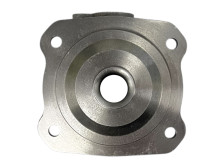 Bearing housing BW-01-0119