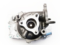 Turbina 780708-0002 2