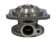 Bearing housing BW-01-0119