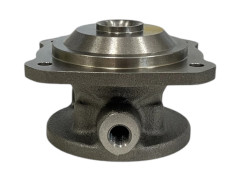 Bearing housing BW-01-0119 2