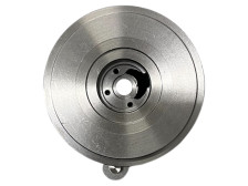 Bearing housing BM-01-0003