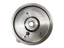 Bearing housing BM-01-0003