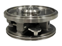 Bearing housing BM-01-0003 2