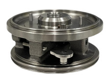 Корпус подшипников BM-01-0003