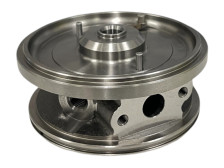 Bearing housing BM-01-0003