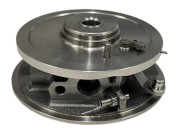 Bearing housing - GA-01-0175