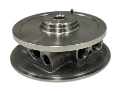 Bearing housing GA-01-0175 2