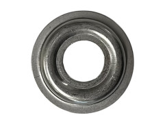 Heat shield TO-05-0002 2