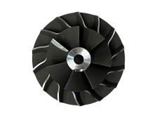 Kompresoriaus sparnuotė 311948 BW-03-0159