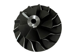 Kompresoriaus sparnuotė 311948 BW-03-0159